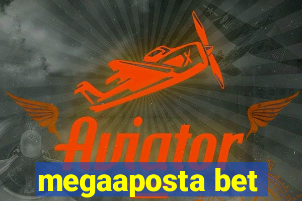 megaaposta bet